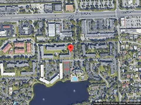 Berkley, HOLLYWOOD, FL 33024