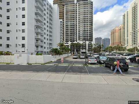 Birch, FORT LAUDERDALE, FL 33316