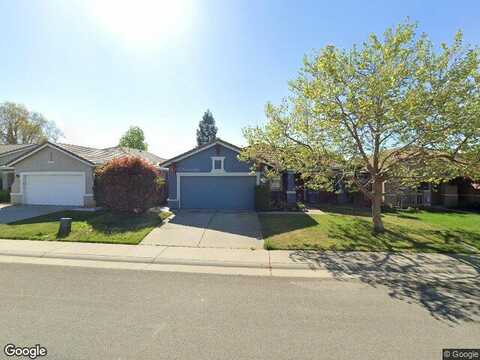 Larkflower, LINCOLN, CA 95648