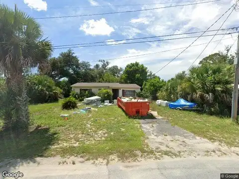 Wainwright, PANAMA CITY, FL 32405