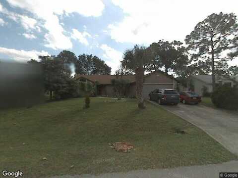 Kamloops, PALM BAY, FL 32907