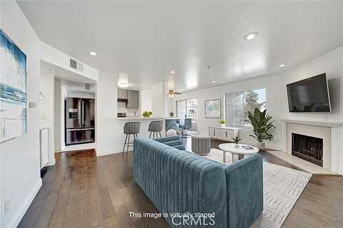 Ohio, LONG BEACH, CA 90804