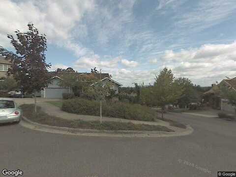 Brookhurst, LAKE OSWEGO, OR 97034