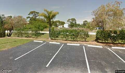 Sunny Brook, PALM BAY, FL 32905