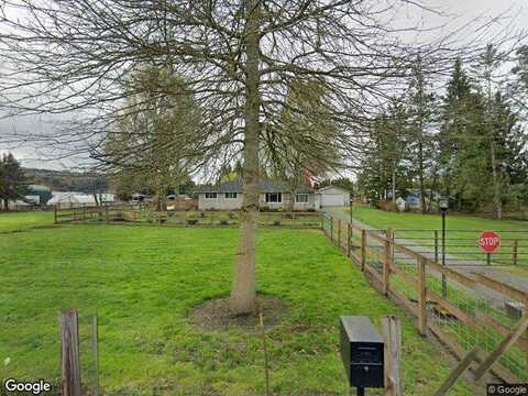 88Th, SUMNER, WA 98390