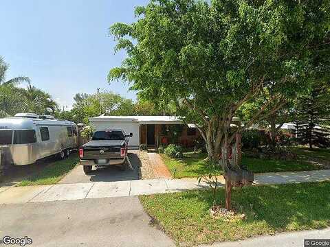 47Th, POMPANO BEACH, FL 33064