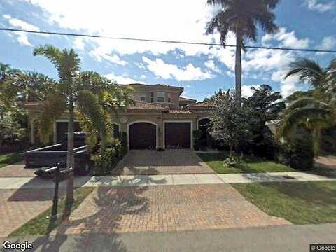 5Th, FORT LAUDERDALE, FL 33301