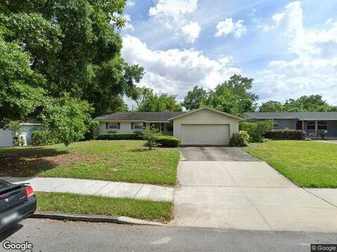 Overlake, ORLANDO, FL 32806