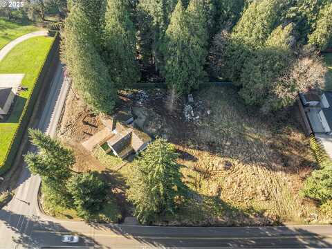 152Nd, BRUSH PRAIRIE, WA 98606