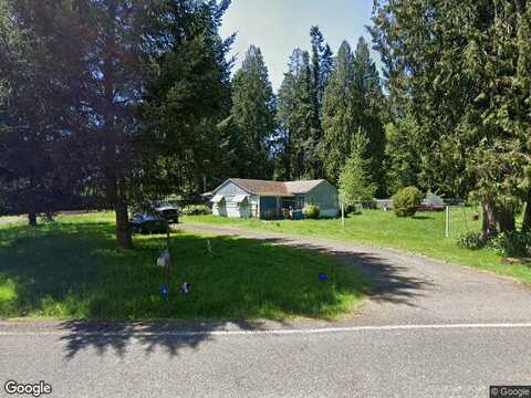 152Nd, BRUSH PRAIRIE, WA 98606