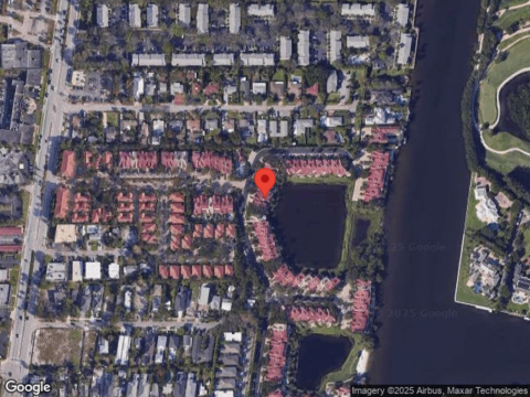 Estuary, DELRAY BEACH, FL 33483