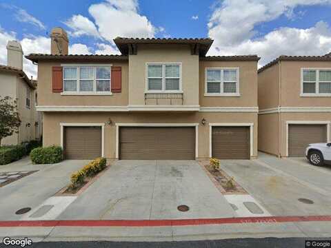 Oak Tree, LAKE ELSINORE, CA 92532