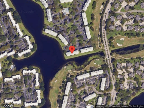 Whitehall, DAVIE, FL 33324