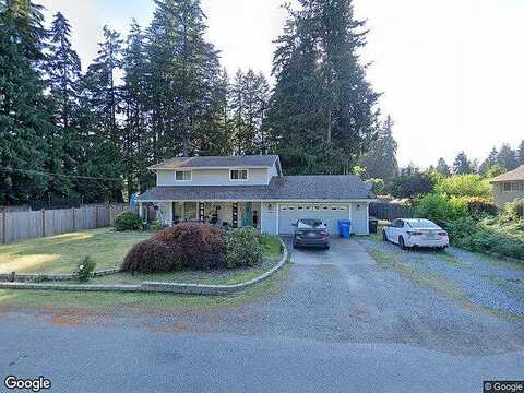 108Th, PUYALLUP, WA 98374