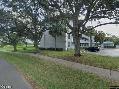 Whitehall, DAVIE, FL 33324