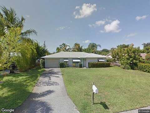 Beverly, JUPITER, FL 33469