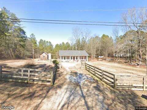 Pleasant Valley, SILVER CREEK, GA 30173