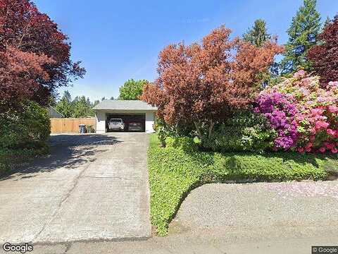 116Th Avenue, PUYALLUP, WA 98374