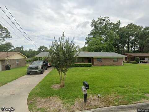 Eleanor, TALLAHASSEE, FL 32301