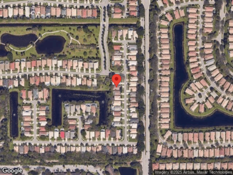 Weyburne, DELRAY BEACH, FL 33446