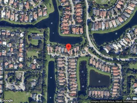 Laguna, PALM BEACH GARDENS, FL 33418