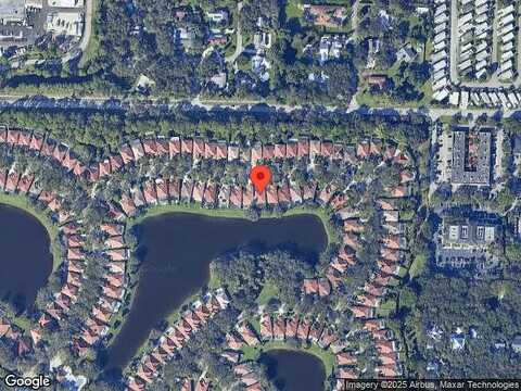 Lost Bridge, PALM BEACH GARDENS, FL 33410