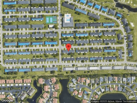 Broadwater, FORT MYERS, FL 33919