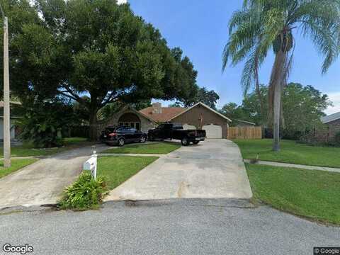 Cimarron, PALM BAY, FL 32905