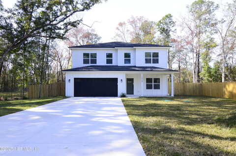 Danbrook, JACKSONVILLE, FL 32223