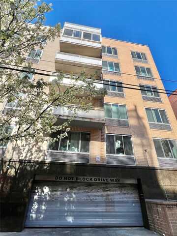 43-17 Union Street, Flushing, NY 11355