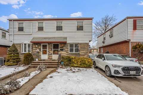 154-17 58 Road, Flushing, NY 11355