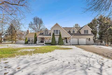 196 High Meadow Lane, Jamesport, NY 11947