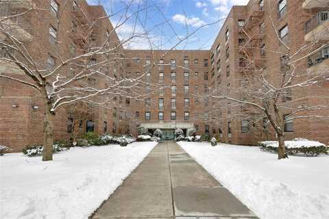 224-24 Union Turnpike, Oakland Gardens, NY 11364