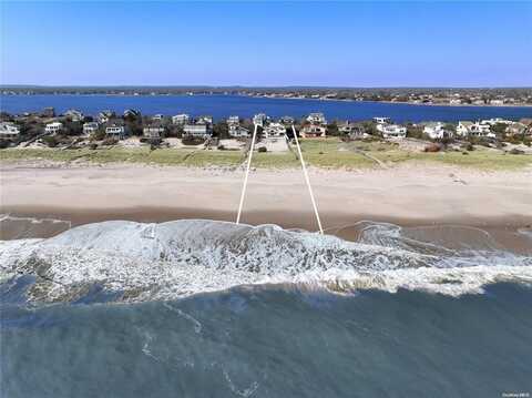 325 Dune Rd, Westhampton Beach, NY 11978