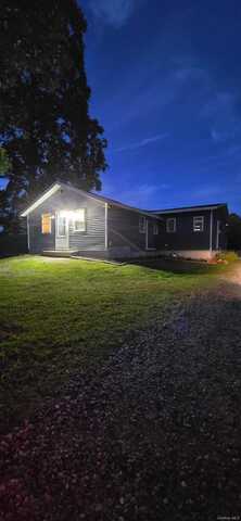 4108 State Route 9G, Germantown, NY 12526