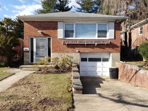 73-30 244th Street, Little Neck, NY 11362