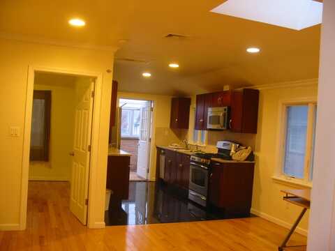 148-15 35th Avenue, Flushing, NY 11354