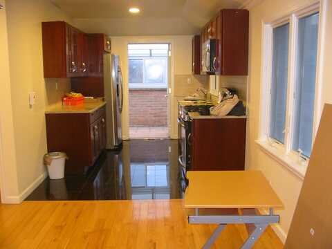 148-15 35th Avenue, Flushing, NY 11354