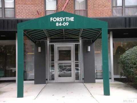 84-09 155 Avenue, Howard Beach, NY 11414