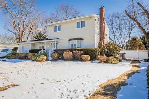 45 Corsa Street, Dix Hills, NY 11746