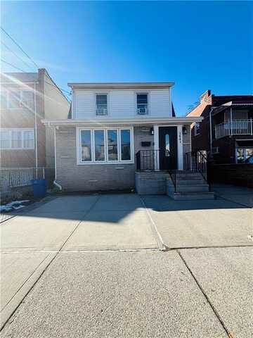 1640 E 51st Street, Brooklyn, NY 11234