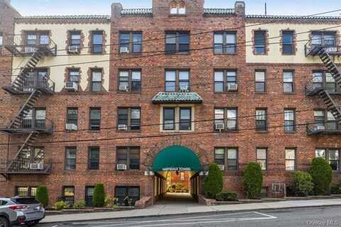 11 Columbia Ave, Hartsdale, NY 10530