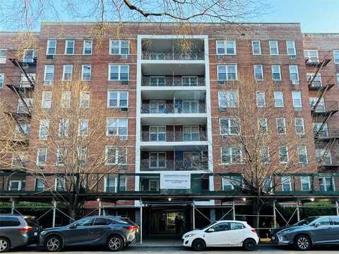 144-30 Sanford Avenue, Flushing, NY 11355