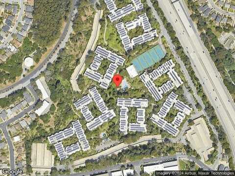 Shelter Creek, SAN BRUNO, CA 94066