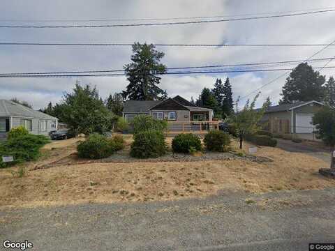 111Th, TACOMA, WA 98444