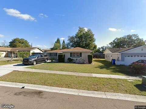 Baronwood, BRANDON, FL 33510