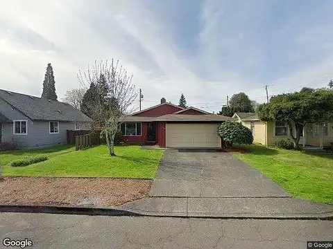 41St, VANCOUVER, WA 98660