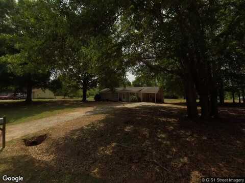 Summerset, MONROE, GA 30656