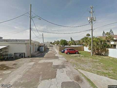 Shannon, INDIALANTIC, FL 32903