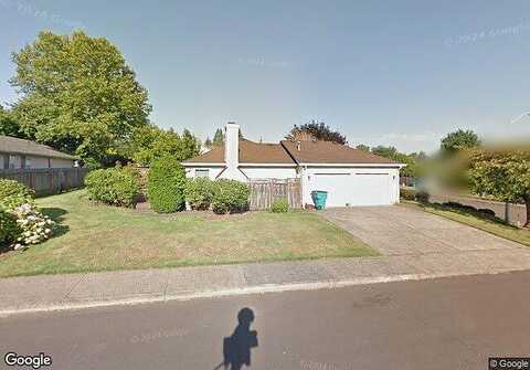 5Th, VANCOUVER, WA 98685